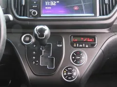 2023 Kia Ray Prestige — фото 9