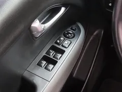 2023 Kia Ray Prestige — фото 11