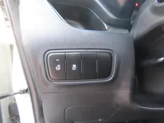 2023 Kia Ray Prestige — фото 12