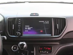 2023 Kia Ray Prestige — фото 15