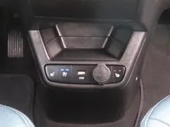 2023 Kia Ray Prestige — фото 17