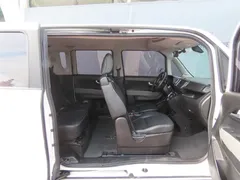 2023 Kia Ray Prestige — фото 18