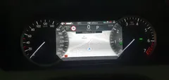 2023 Land Rover Range Rover Velar 2.0 P250 R-Dynamic SE — фото 9