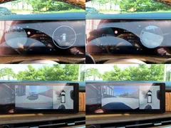 2024 Hyundai Santafe HEV 1.6 4WD — фото 20