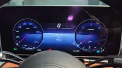 2023 Mercedes-Benz S-Class S400 d 4MATIC — фото 6