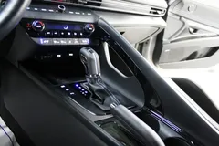 2022 Hyundai Avante 2.0 N — фото 20