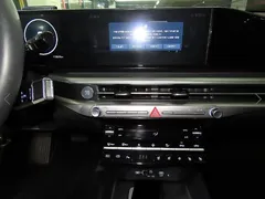 2023 Hyundai Grandeur 3,5 Gasoline 4WD — фото 15