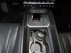 2023 Hyundai Grandeur 3,5 Gasoline 4WD — фото 16