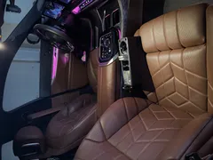 2023 BMW 7-Series 740i sDrive M Sport — фото 17