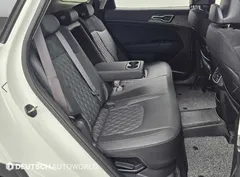 2023 Kia Sportage Signature Gravity 2WD — фото 15