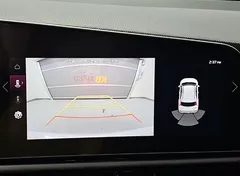 2022 Kia Niro Prestige — фото 20
