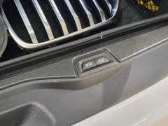 2024 BMW X5 xDrive 40i M Sport — фото 9