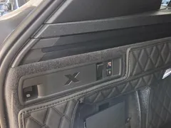 2024 BMW X5 xDrive 40i M Sport — фото 15