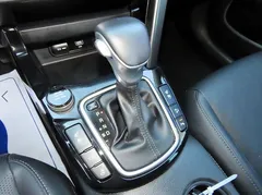 2023 Kia Seltos Gasoline 2.0 2WD — фото 10