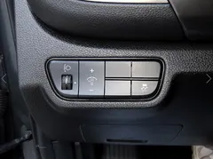 2023 Kia Seltos Gasoline 2.0 2WD — фото 16