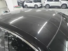 2023 Genesis G80 Gasoline 2.5 Turbo AWD — фото 18