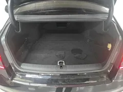 2023 Genesis G90 Gasoline 3.5 Turbo AWD — фото 17