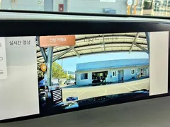 2023 Genesis G90 Gasoline 3.5 Turbo AWD — фото 9