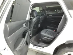 2023 Kia Sorento Diesel 2.2 4WD — фото 8