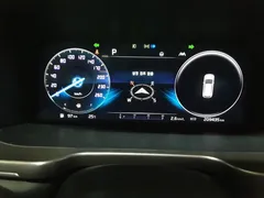 2023 Kia Sorento Diesel 2.2 4WD — фото 10
