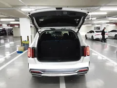 2023 Kia Sorento Diesel 2.2 4WD — фото 17