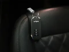 2023 Kia Sorento Diesel 2.2 4WD — фото 18