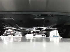2023 Kia Sorento Diesel 2.2 4WD — фото 19