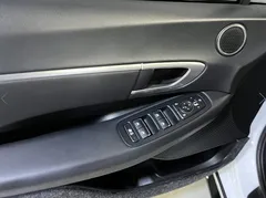2022 Hyundai Sonata 2.0 — фото 16