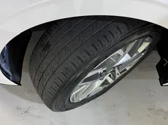 2022 Hyundai Sonata 2.0 — фото 20