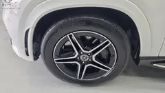 2021 Mercedes-Benz GLE-Class GLE450 4MATIC — фото 6