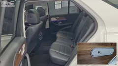 2021 Mercedes-Benz GLE-Class GLE450 4MATIC — фото 10