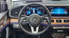 2021 Mercedes-Benz GLE-Class GLE450 4MATIC — фото 15
