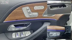 2021 Mercedes-Benz GLE-Class GLE450 4MATIC — фото 20
