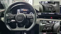 2023 Audi A4 40 TFSI — фото 15