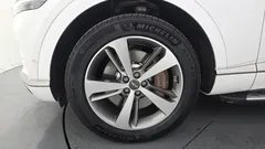 2023 Genesis GV80 3.5T Gasoline AWD — фото 5