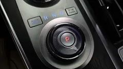 2023 Genesis GV80 3.5T Gasoline AWD — фото 9