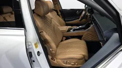 2023 Genesis GV80 3.5T Gasoline AWD — фото 11