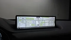 2023 Genesis GV80 3.5T Gasoline AWD — фото 14