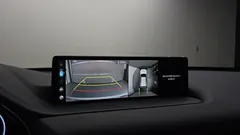 2023 Genesis GV80 3.5T Gasoline AWD — фото 15