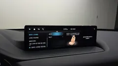 2023 Genesis GV80 3.5T Gasoline AWD — фото 16