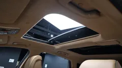 2023 Genesis GV80 3.5T Gasoline AWD — фото 18