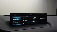 2023 Genesis GV80 3.5T Gasoline AWD — фото 19