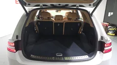 2023 Genesis GV80 3.5T Gasoline AWD — фото 20