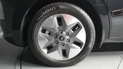 2022 Hyundai Staria L3.5 Tourer 11-Seater — фото 5