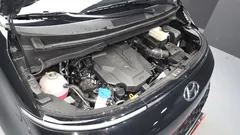 2022 Hyundai Staria L3.5 Tourer 11-Seater — фото 6