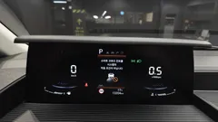 2022 Hyundai Staria L3.5 Tourer 11-Seater — фото 8