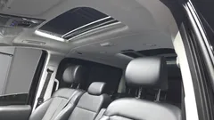 2022 Hyundai Staria L3.5 Tourer 11-Seater — фото 16