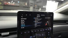 2022 Hyundai Staria L3.5 Tourer 11-Seater — фото 17