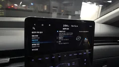 2022 Hyundai Staria L3.5 Tourer 11-Seater — фото 18