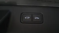 2022 Hyundai Staria L3.5 Tourer 11-Seater — фото 19